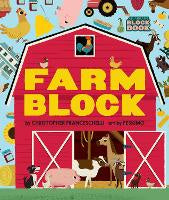 Farm Block