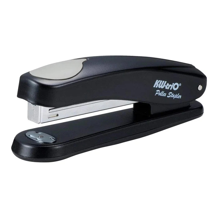 Pollex Metal Full Strip Stapler