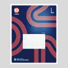 NZ Post Bag