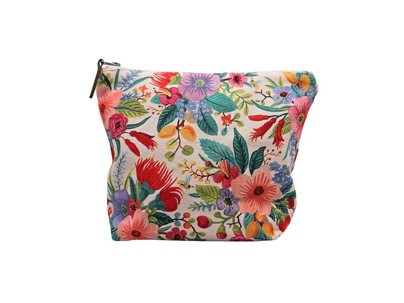 Putiputi Large Pouch Putiputi Large Pouch
