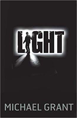 Gone: Light