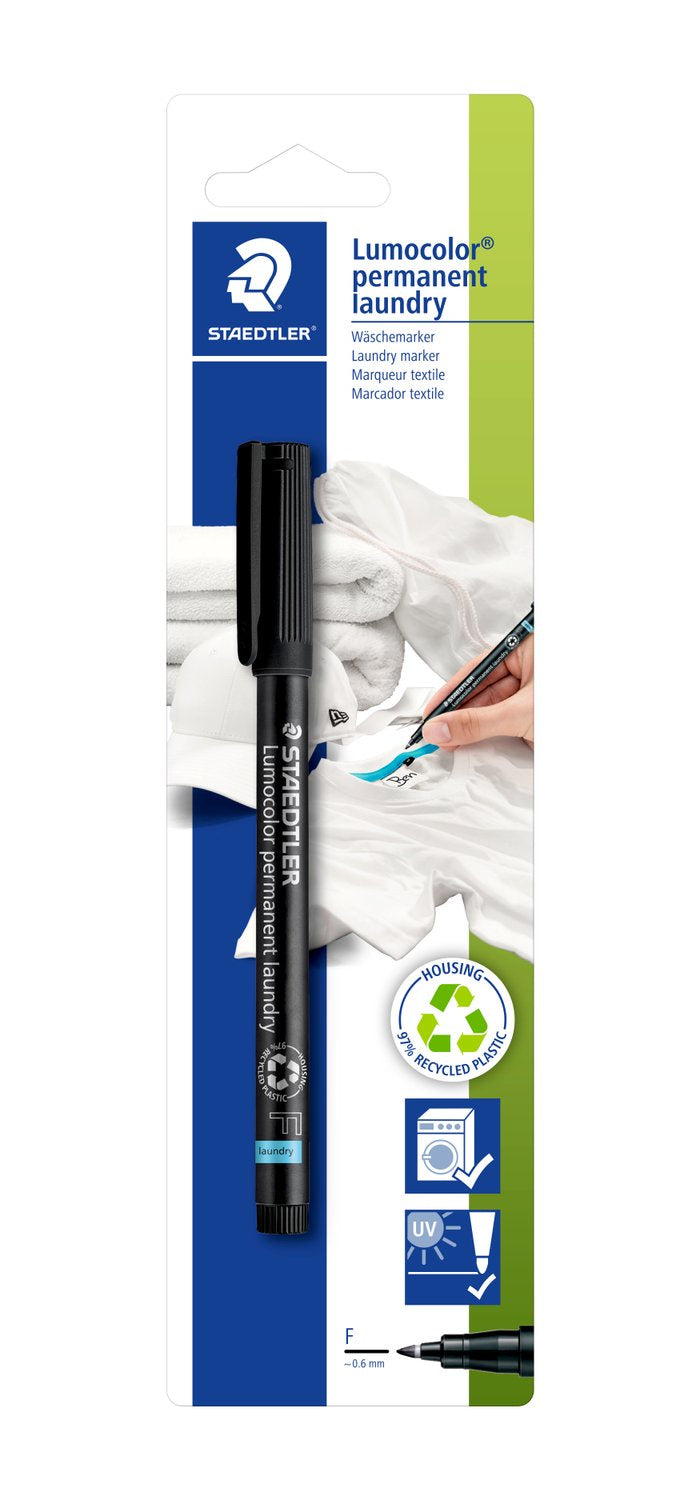 Laundry Pen