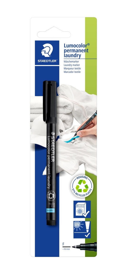 Laundry Pen