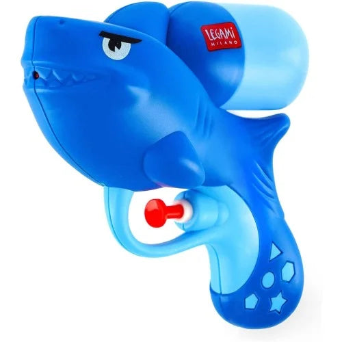 Animal Water Gun