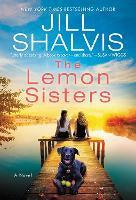 Lemon Sisters by Jill Shalvis