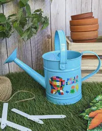 Watering Can Elmer