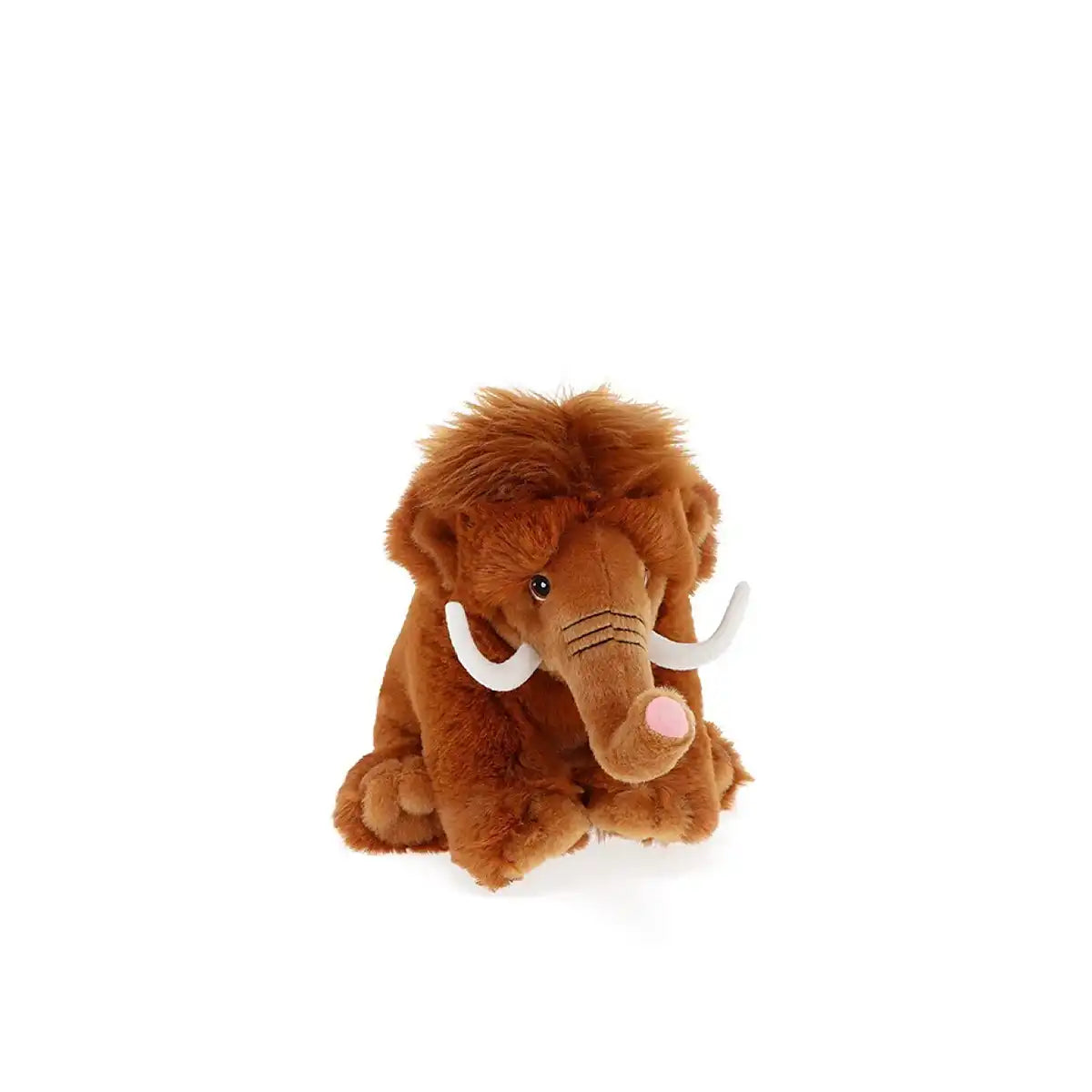 Keeleco Recycled Plush Toy