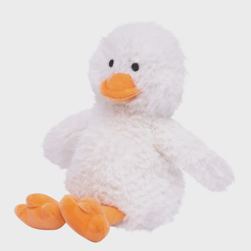 Mary Meyer Whispers Duck