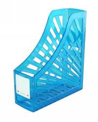 Magazine Stand - a
