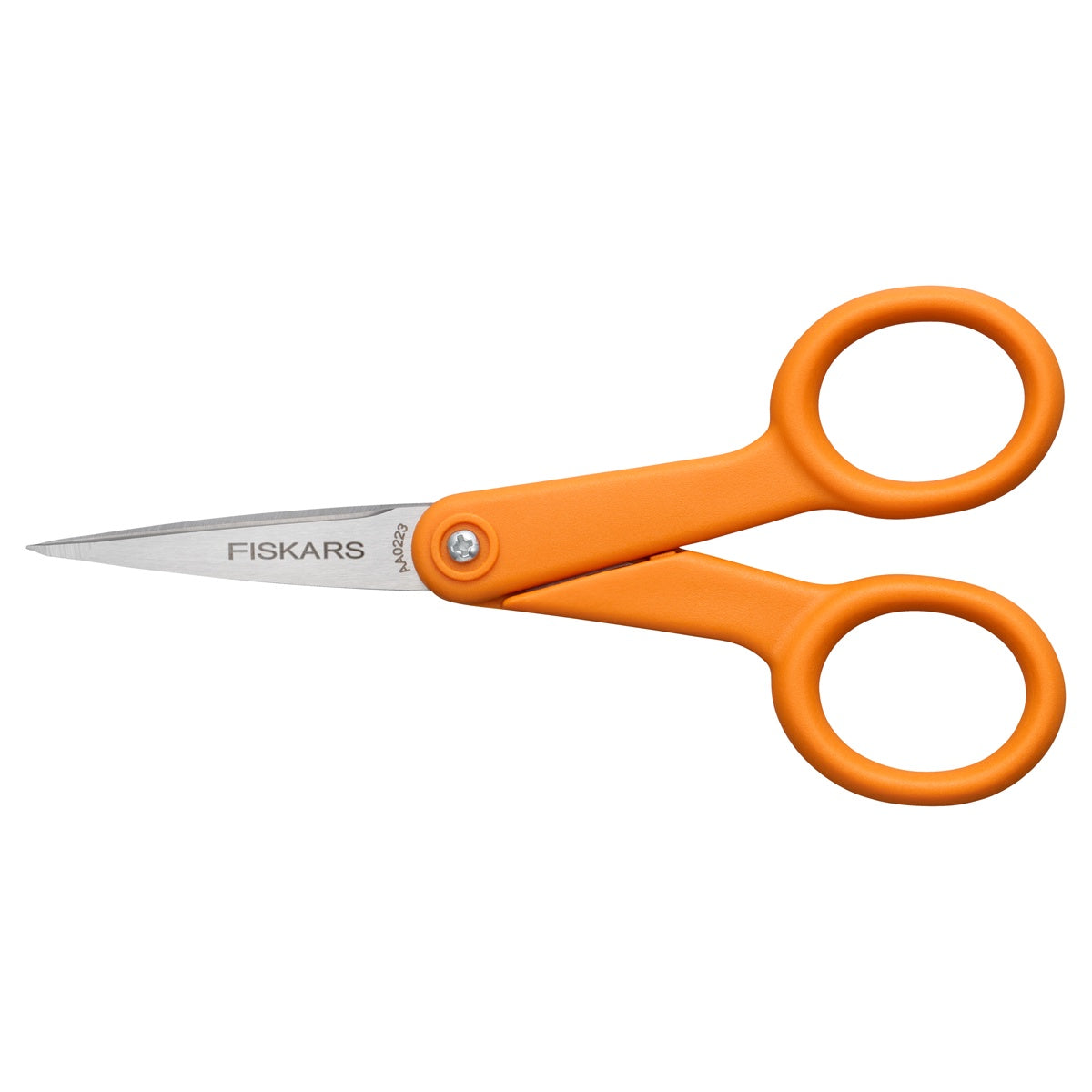 Fiskars Scissors Premier 5'' Micro Tip