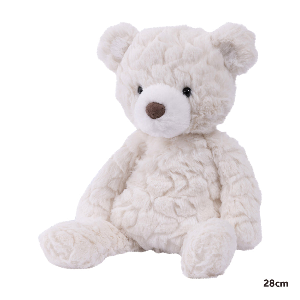 Mary Meyer Bear 28cm