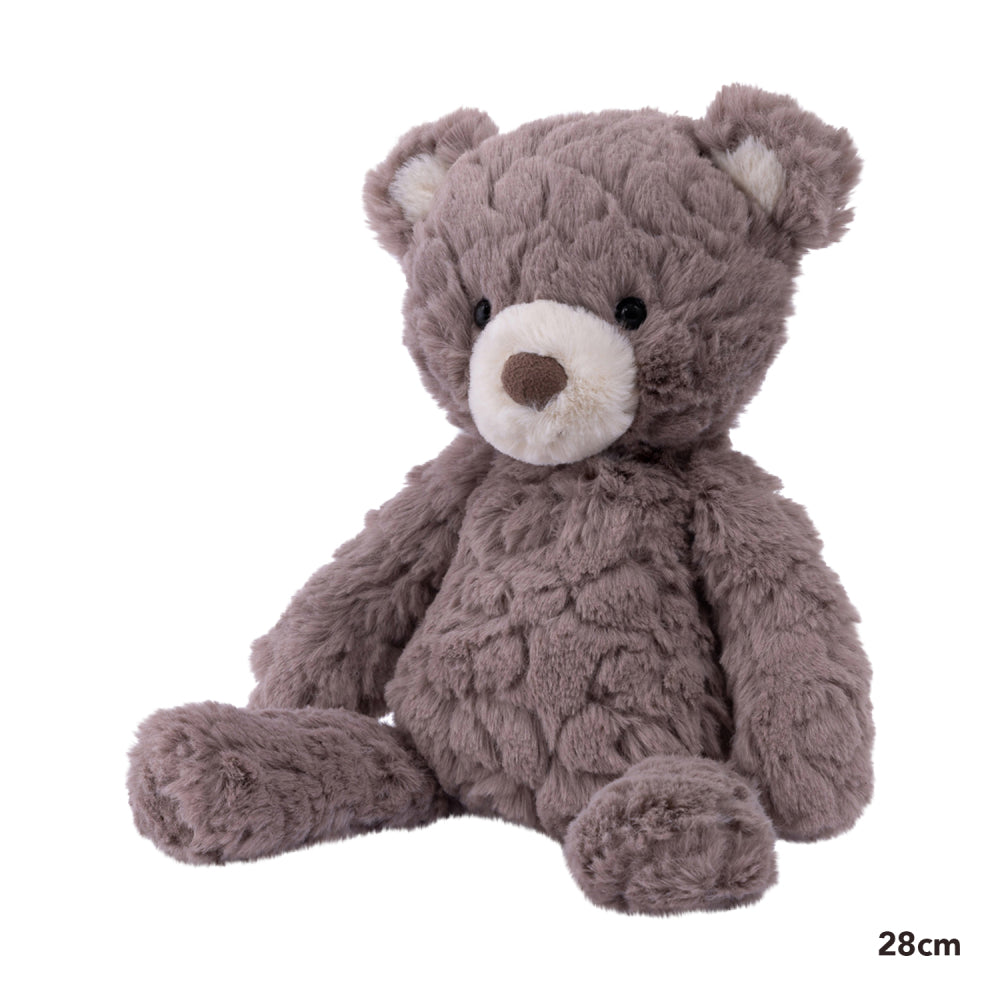 Mary Meyer Bear 28cm