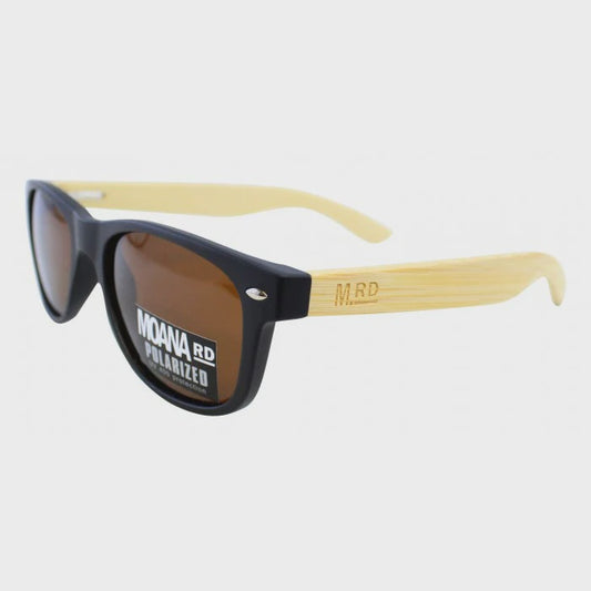 Moana Road Sunglasses #467