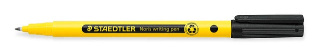 Staedtler Fineliner Noris Writing Pen