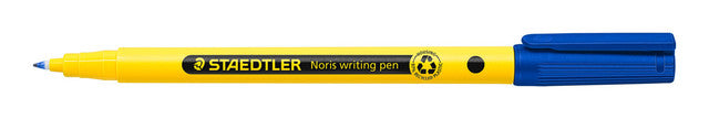 Staedtler Fineliner Noris Writing Pen