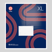NZ Post Bag