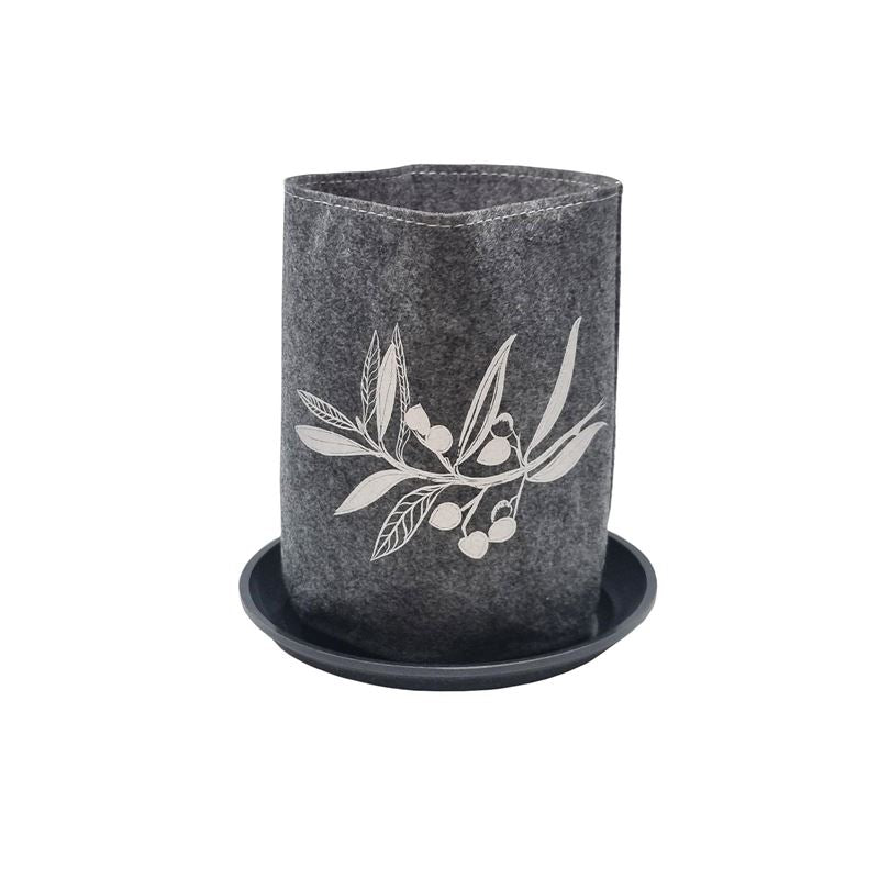 Ecofelt Growbag