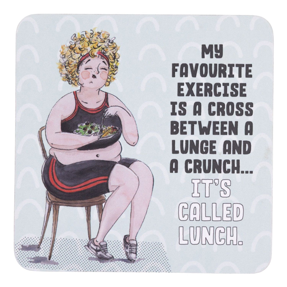 Olive and Co Coasters