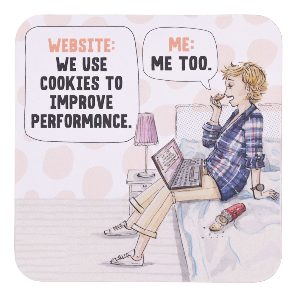 Olive and Co Coasters