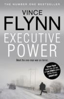 Executive Power The Mitch Rapp Series By Vince Flynn