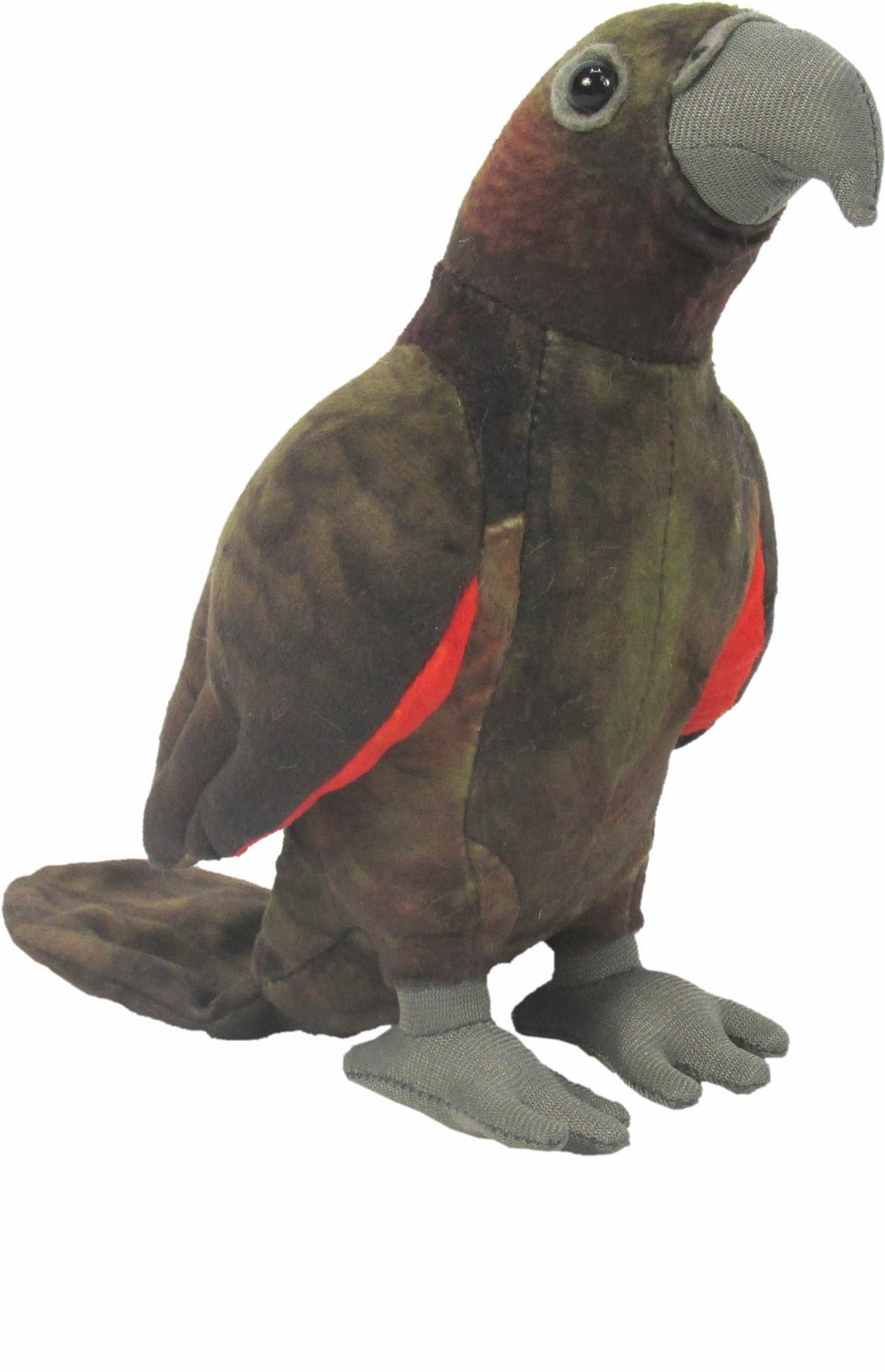 Kaka Sound Bird