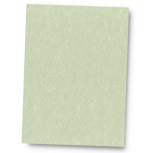 A4 Paper 100gsm Parchment Nebular Grey 12Pce