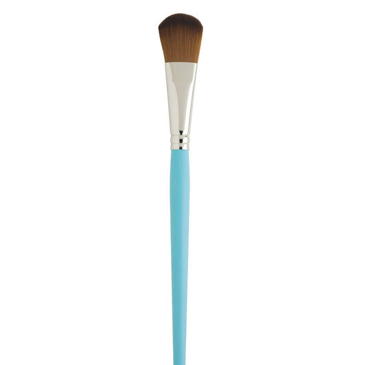 Princeton Select Brush Mop 1/2''