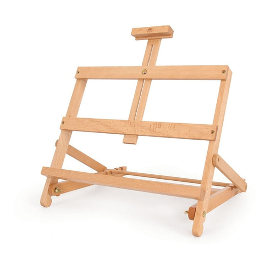 Reeves Table Easel