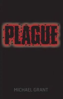 Gone: Plague