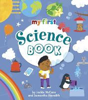 My First Science
