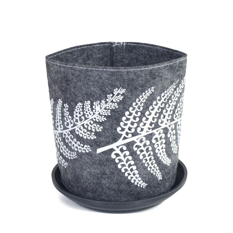 Ecofelt Growbag