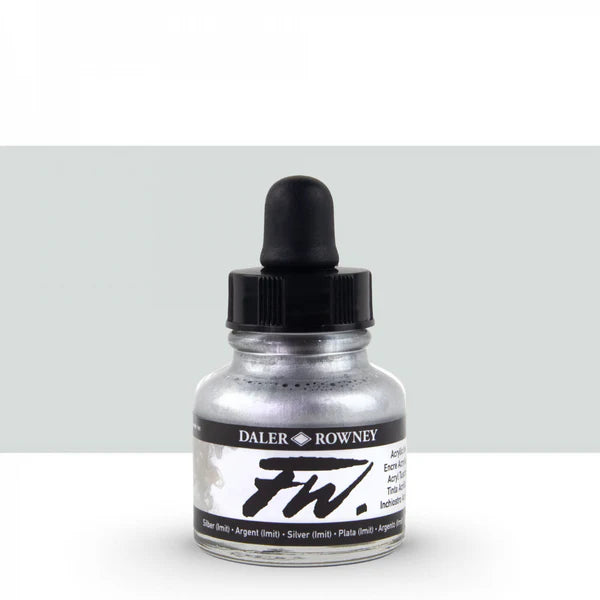 FW Acrylic Ink 29.5ml