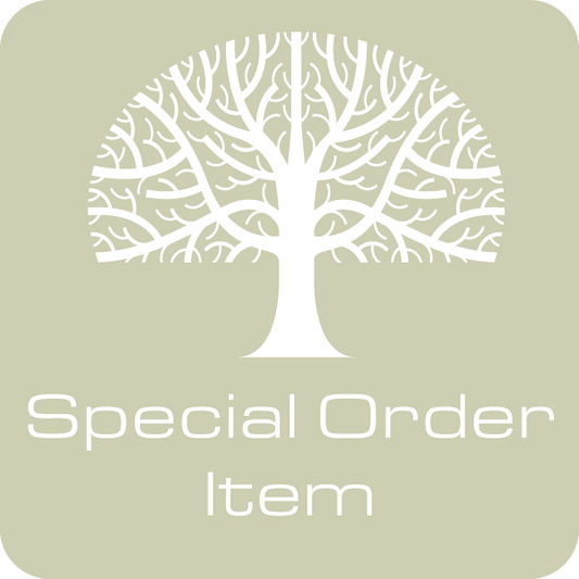 Customer Special Order Item - Hydror
