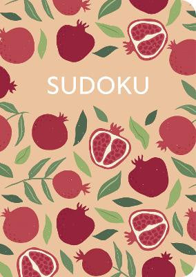 Sudoku Puzzle