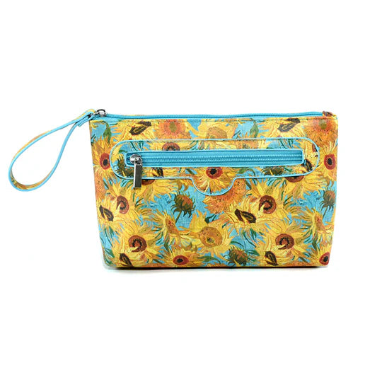 Cosmetic Bag