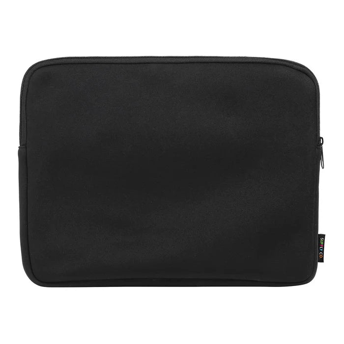 Laptop Sleeve 1111