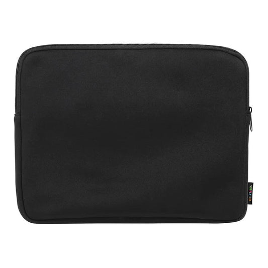 Laptop Sleeve 1111