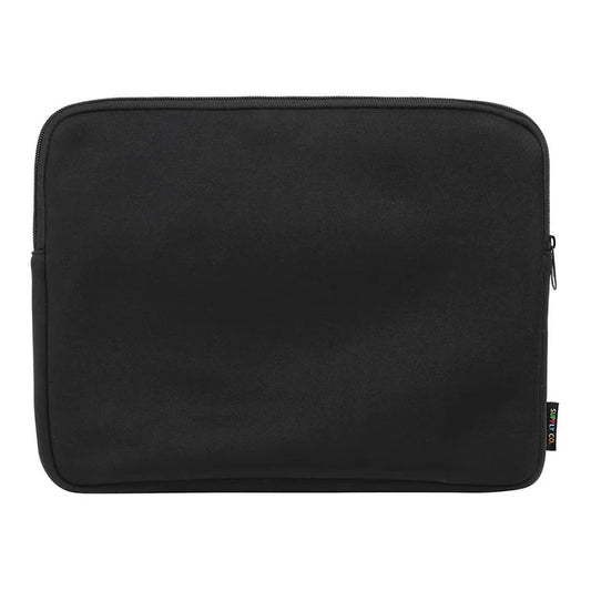 Laptop Sleeve 1010 Black