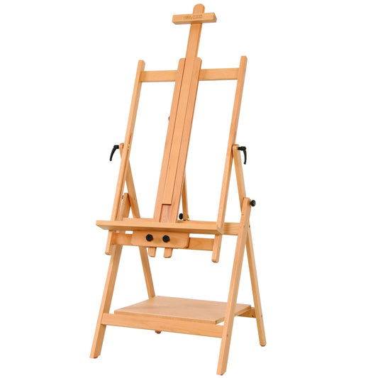 Winsor & Newton Hamilton Studio Easel