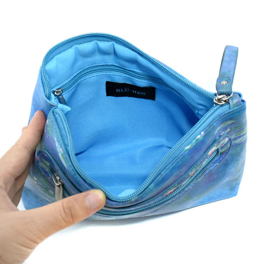 Cosmetic Bag