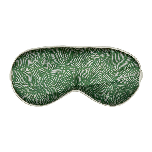 Wellness Eye Mask