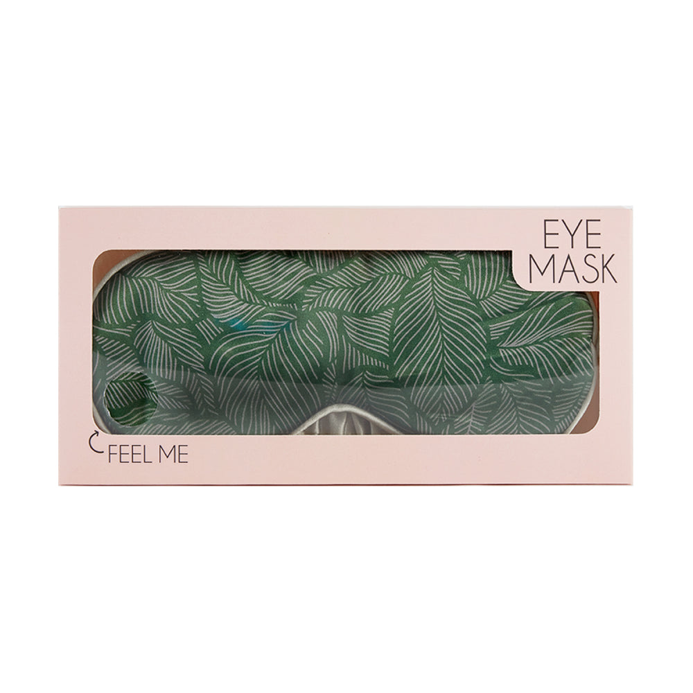 Wellness Eye Mask