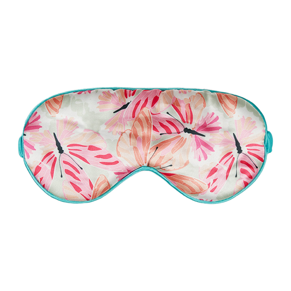 Wellness Eye Mask