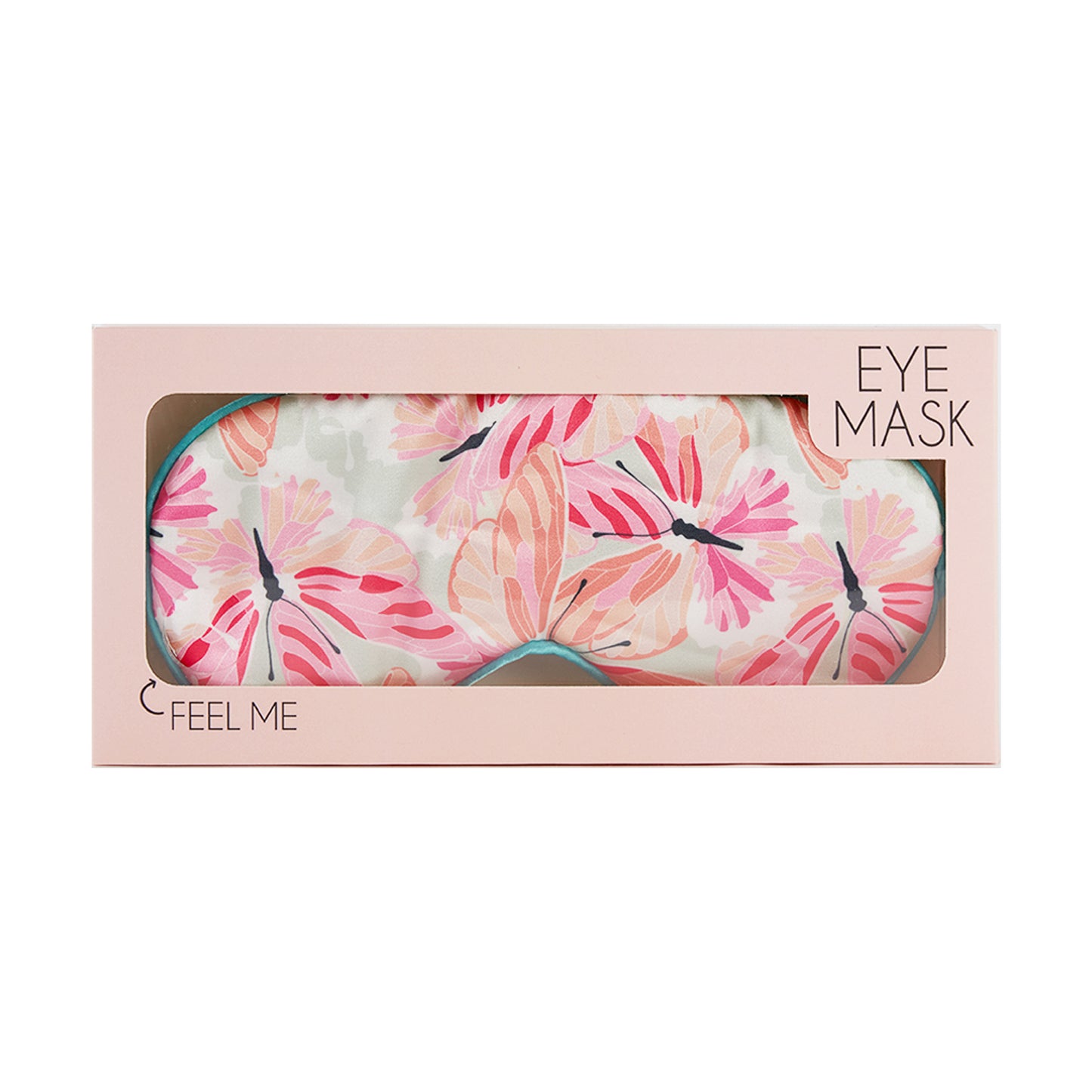 Wellness Eye Mask