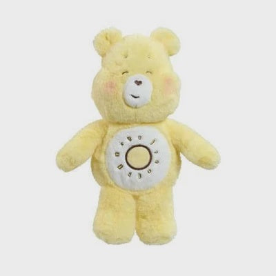 Care Bear - My First Funshine Bear