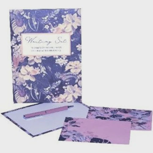 Writing Set  Zara